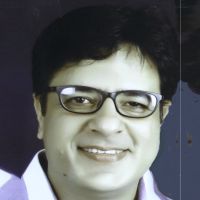 Puneet Rijhwani